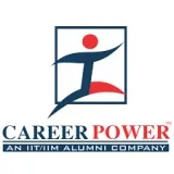 SSC Coaching laxmi Nagar  Special SSC Batches for SSC CGL JE CHS