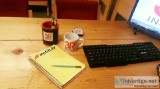 3R IELTS AND SPOKEN ENGLISH INSTITUTE