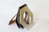 Get Laser Cutting Service by Bodor.bg