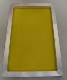 Buy Print Screens At Rapidtag