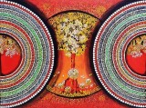 Looking for Indian Original Art Buy Online At MyIndianArt