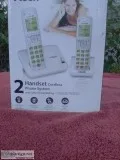 Cordless Phone    in unopened box as bought at store