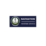 Best Merchant Navy Institute