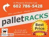 PHOENIX PALLET RACKING PALLET RACKS WAREHOUSE RACKING