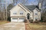 NEWLY RENOVATED HOME FOR RENT