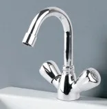 Best Luxury Bathroom Fittings Manufacturers