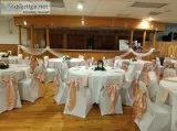 Event Hall for Rent for Your Event