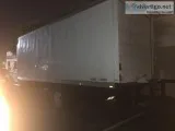 Piano Movers