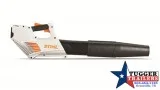 2019 STIHL BATTERY POWERED HANDHELD BLOWER LAWN