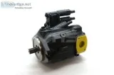 Buy Casappa Hydraulic Product Online
