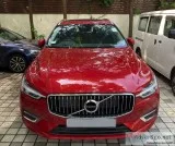 2017 volvo xc60 t6 (2326)