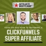  A FREE 4-day top affiliate interview series starts this week (r