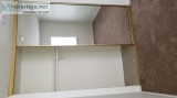 A Single room for rent