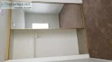 A Single room for rent