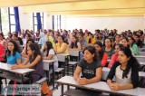 Top Professional Job Oriented Courses After 12th