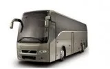 Discount On Delhi To Chandigarh Bus