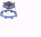 Baby Walkers
