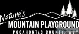 Pocahontas County CVB