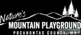 Pocahontas County CVB
