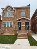 Large Cozy 3Bedrooms 2baths townhouse for rent storage area  par
