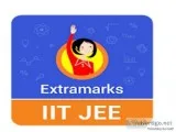 Best IIT JEE Preparation App
