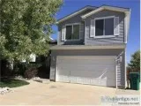 Welcome to 8082 Eagleview Dr Littleton CO