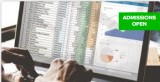 Finance Courses In India