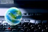 High Speed Internet Detroit