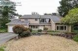 12125 Cochise Ln SW Lakewood WA