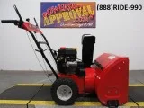 Snow Blower for sale