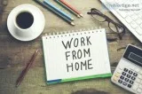 Graphic Design - Make use of graphics to grab everyone&acirc&eur