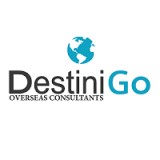 Study visa consultants in jaipur