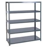 Metal Rack at Best Price in India