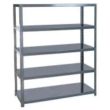 Metal Rack at Best Price in India