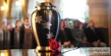 Best Cremation Service Provider in Miami