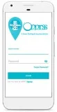 Apartment Security Management System
