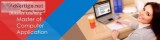 MCA Online Distance Courses  MCM Academy Delhi