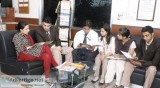 List of best BBA course in Delhi NCR
