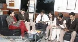 List of best BBA course in Delhi NCR