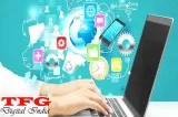Mobile Marketing - Splurge on mobile to Harvest Lucre