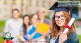 Degree in one year  MCM Academy Delhi NCR
