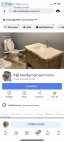 Nj handyman services