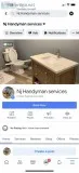 Nj handyman services