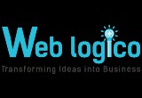 Web designs and development