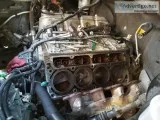 ASE Certified Diesel Technician Mobile mechanic