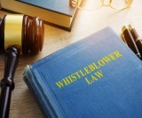How A Westlake Village Whistleblower Attorney Can Help