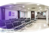 Good Eye hospitals in Mysore  Eye Specialists in Mysore