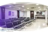 Good Eye hospitals in Mysore  Eye Specialists in Mysore