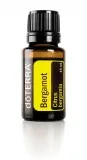 Buy Essential Oils in Chicago