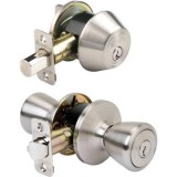 24 Hour Locksmith 
